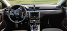 Sprzedam Volkswagen Passat B7 2.0 TDI - 2012 r - 6