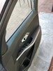 Drzwi przód BMW g20 2021r kod lakieru C1M - 4