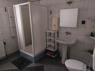 Agroturystyka tanie noclegi - 13