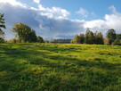 Działki na sprzedaż, Mechowo, gmina Puck - 2