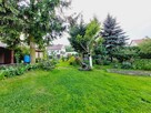 Agroturystyka tanie noclegi - 8