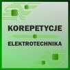 Biologia, polski, elektrotechnika, geografia, historia, WOS! - 2