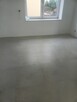 Wykonujemy usługi budowlano-remontowe - 3