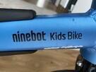 Dziecięcy rower - 5