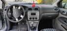 Sprzedam Ford Focus Mk2 1.6 CDTI - 2008 r. - 6