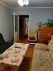Mieszkanie na sprzedaż Bielany Toruń - 10