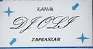 Zapraszam na mój kanał na YouTube - 2