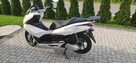 Sprzedam Hondę PCX 125 - 2011 r. - 3