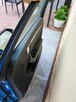 Drzwi przód BMW g20 2021r kod lakieru C1M - 8