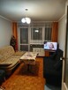 Mieszkanie na sprzedaż Bielany Toruń - 12
