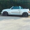 Pt Cruiser Cabrio - 1