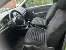 Sprzedam Renault Clio 2011 diesel 1.5 - 6