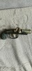 Pistolet pat 204961stara zapalniczki benzynowa - 2