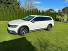 Volkswagen Passat b8 4x4 - 7