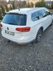 Volkswagen Passat b8 4x4 - 2