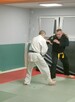 Jujitsu treningi dla Ciebie!!! - 5
