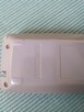 Pilot zdalnego sterowania Panasonic EUR 511211 - 4