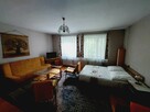 Agroturystyka tanie noclegi - 2