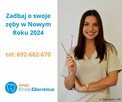 Stomatologia Leczenie zębów - 2