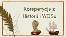 Biologia, polski, elektrotechnika, geografia, historia, WOS! - 6