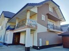 Wykonujemy usługi budowlano-remontowe - 7