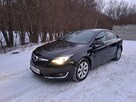 Samochód osobowy - 7