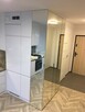 Meble na wymiar, szafy wnękowe, garderoby - 12