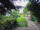 Agroturystyka tanie noclegi - 5
