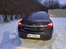 Samochód osobowy - 4