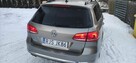 Sprzedam Volkswagen Passat B7 2.0 TDI - 2012 r - 5