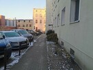 mieszkanie w Centrum Gniezna, miejsce parkingowe - 10