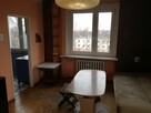 Bezpośrednio M2 blok z C.O. ul. Włókniarzy. - 4