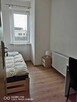 Pokoje do wynajęcia od zaraz -Rybnik Centrum - 2