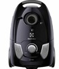 Odkurzacz workowy Electrolux EEG42EB - 3