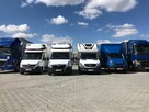 Opatów transport Przeprowadzki Anglia Niemcy Francja Włochy - 7