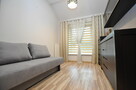 2 pokoje+ salon, balkon, oddzielna kuchnia ul.Wambierzycka - 3