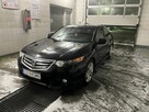 Honda Accord 8 TypeS 201km - 3