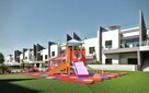 Mieszkanie · Nowe budownictwo · San Miguel de Salinas - 3