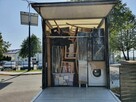 Międzynarodowy przewóz towarów transport przeprowadzki Kielc - 9