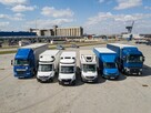Przeprowadzki Francja – Polska, Polska – Francja - 8