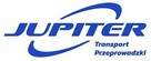 Opatów transport Przeprowadzki Anglia Niemcy Francja Włochy - 9