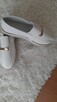 Sprzedam nowe obuwie damskie - 3