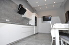 2 pokoje+ salon, balkon, oddzielna kuchnia ul.Wambierzycka - 15