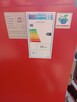 Ekologiczny kocioł piec na drewno węgiel 19kW różne moce - 3