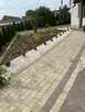 Usługi ogrodnicze - 2