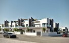 Mieszkanie · Nowe budownictwo · San Miguel de Salinas - 13