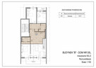 Dom 330 m2 Garaż 4 samochody Kraków Nowa Huta - 7