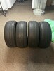 opony letnie 235/60R/18 103 H, Bridgestone - 2
