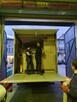 Przeprowadzki zagraniczne i transport międzynarodowy Jupiter - 3