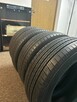 opony letnie 235/60R/18 103 H, Bridgestone - 3